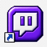 icon